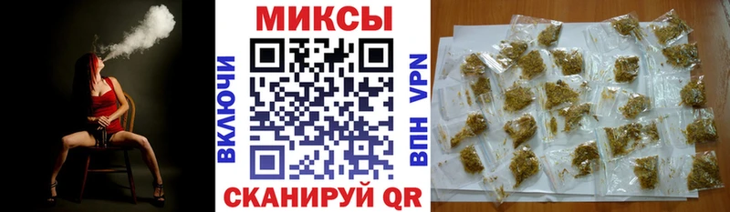 БУТИРАТ вода  Порхов 