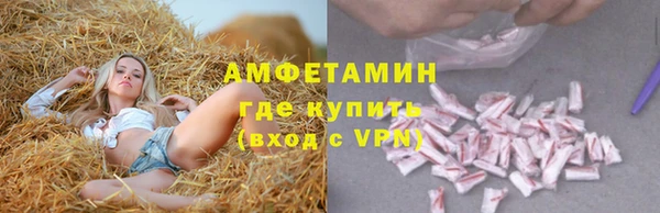 apvp Аркадак